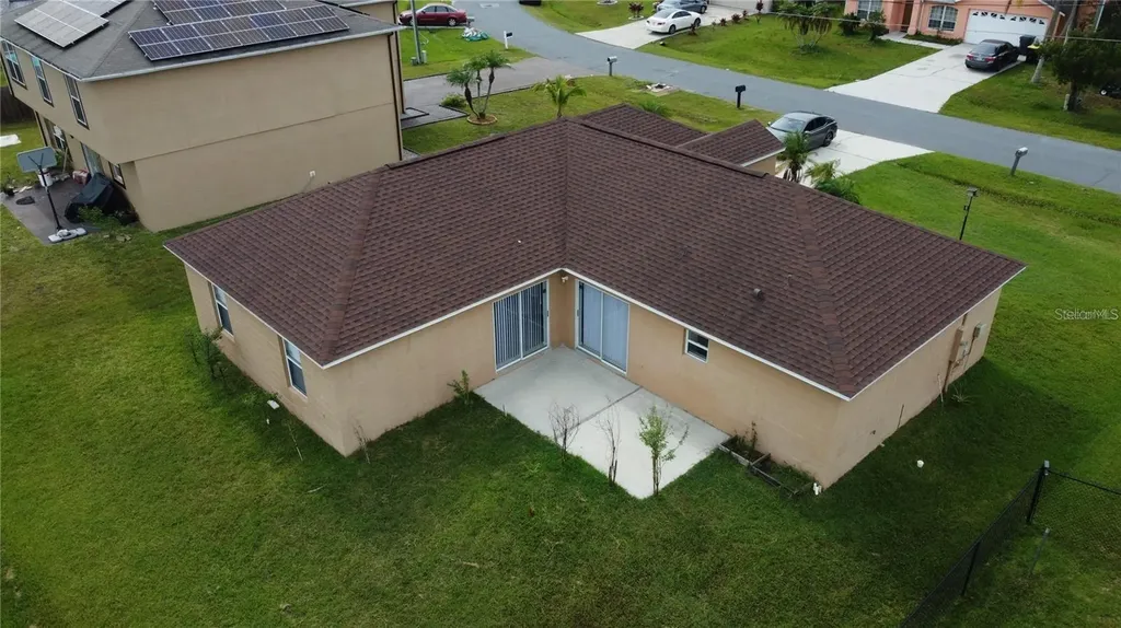 723 Parrot Court Kissimmee FL 34759