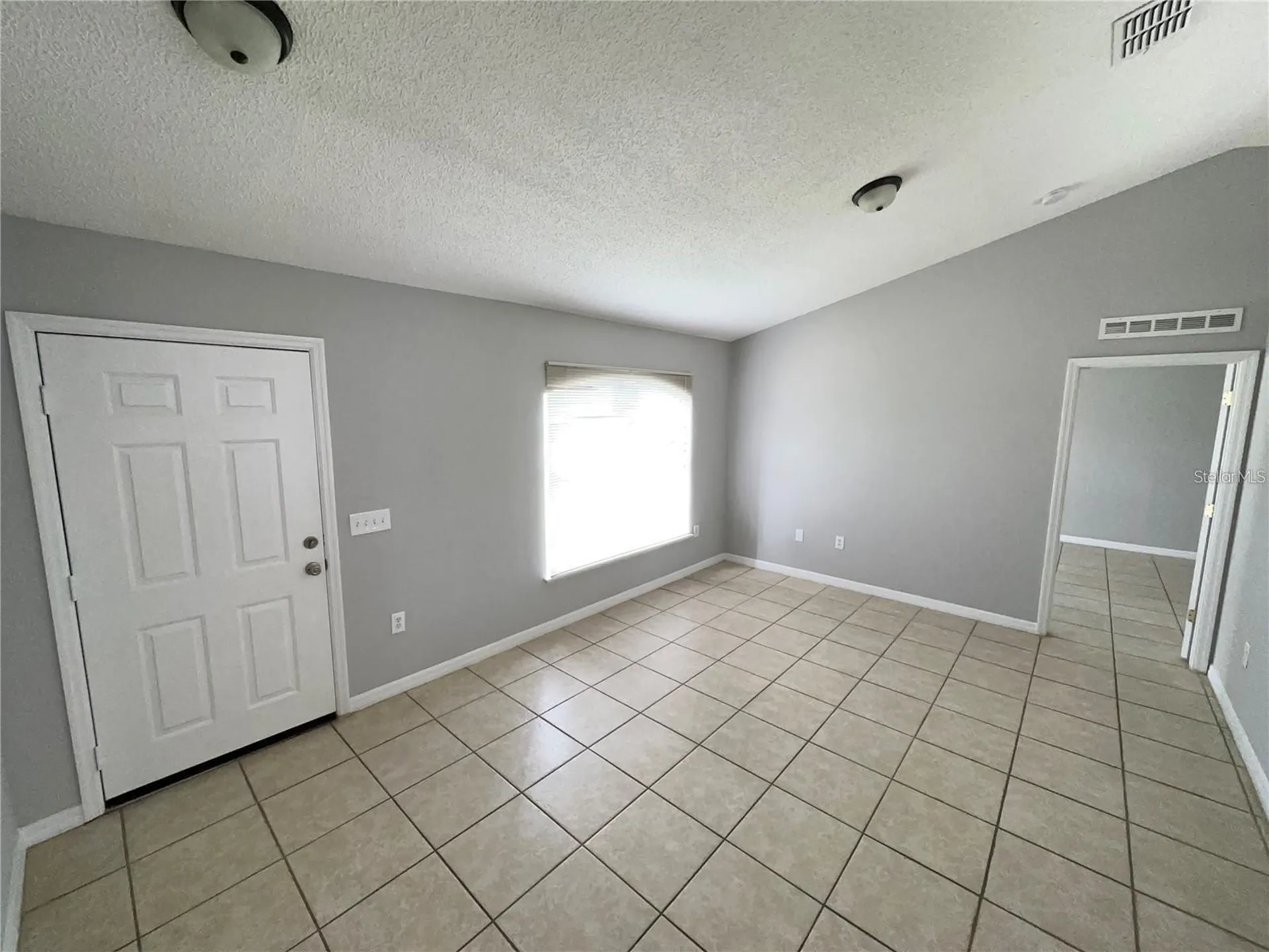 723 Parrot Court Kissimmee FL 34759