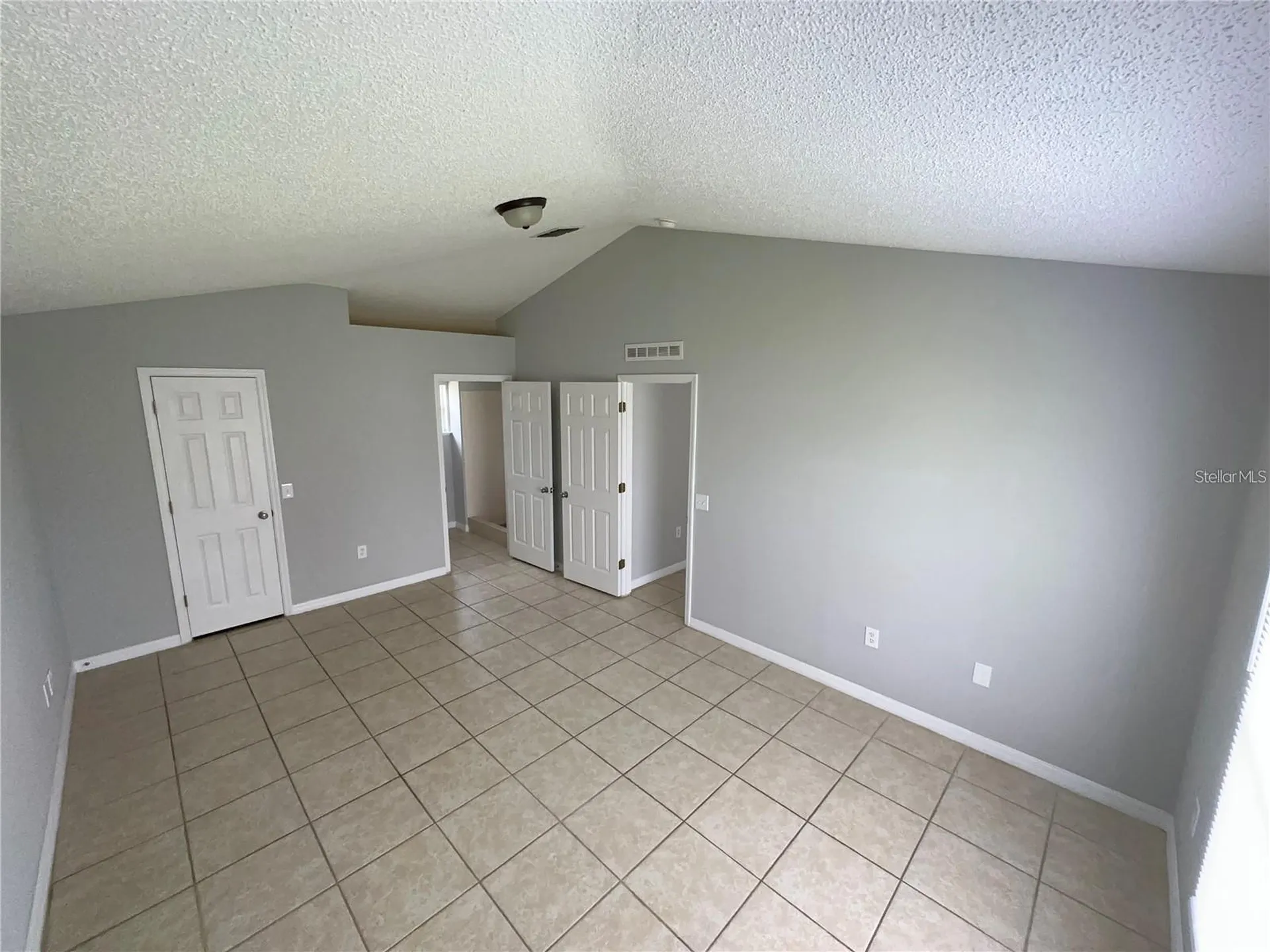 723 Parrot Court Kissimmee FL 34759