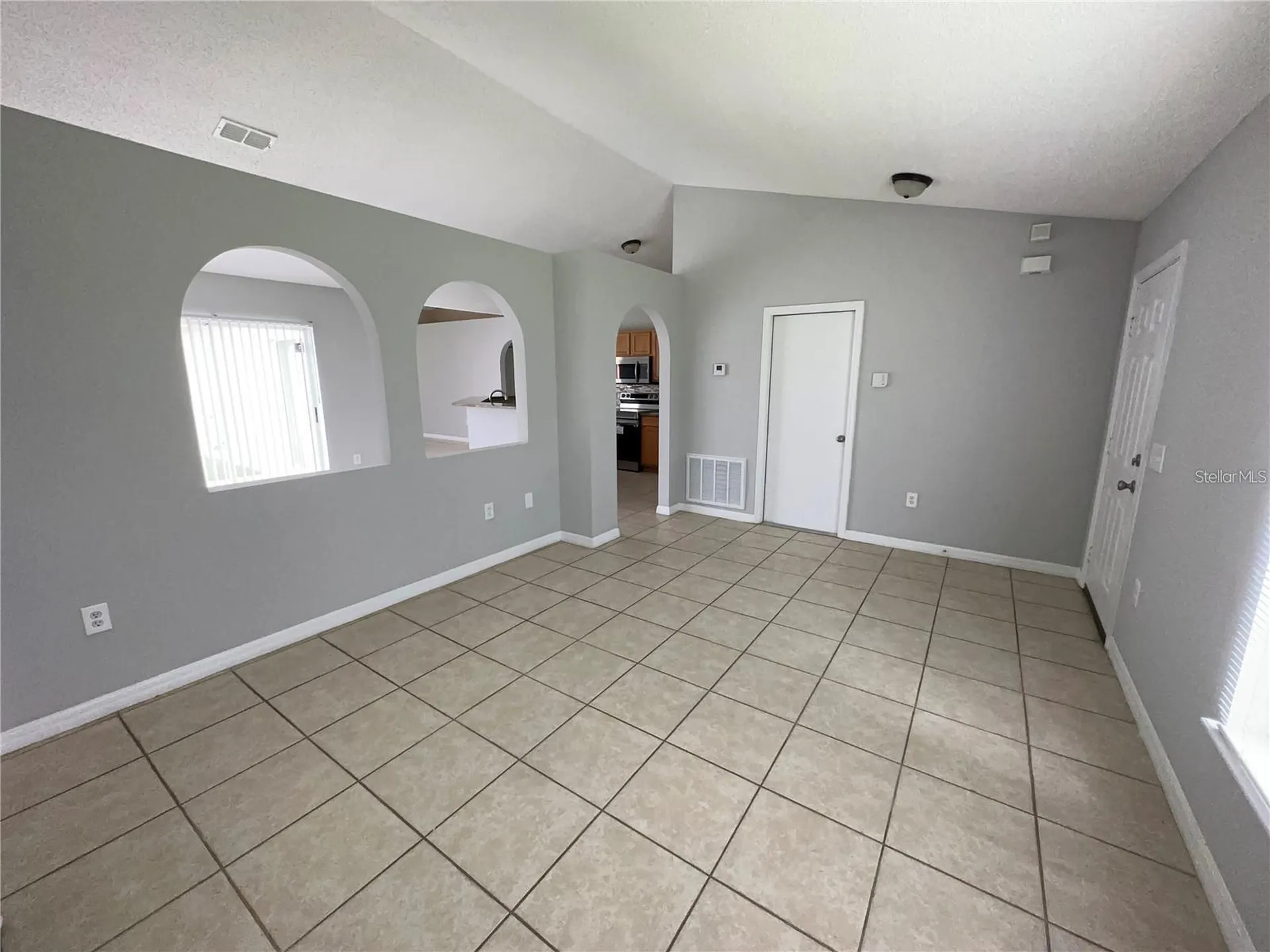723 Parrot Court Kissimmee FL 34759
