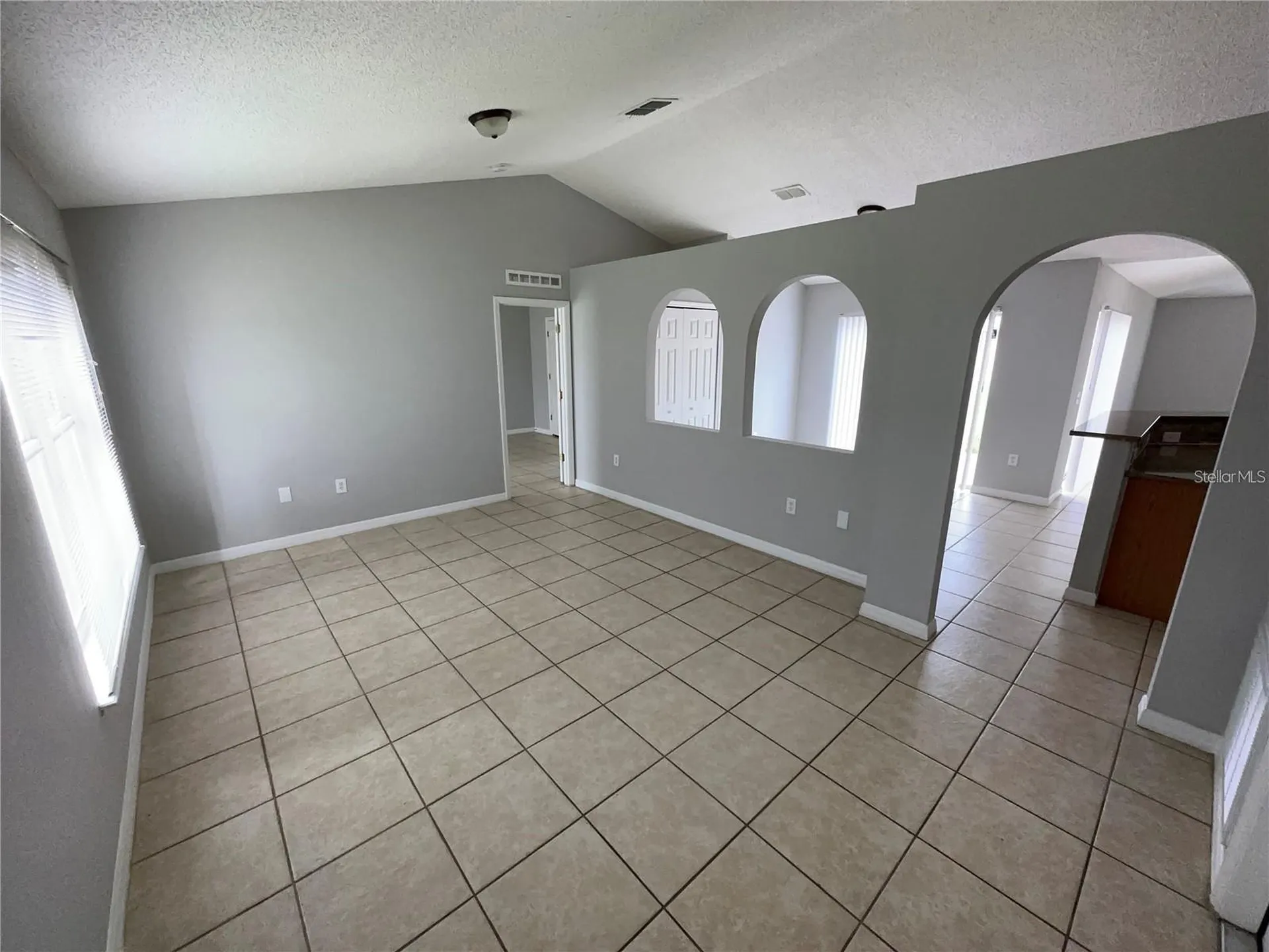 723 Parrot Court Kissimmee FL 34759