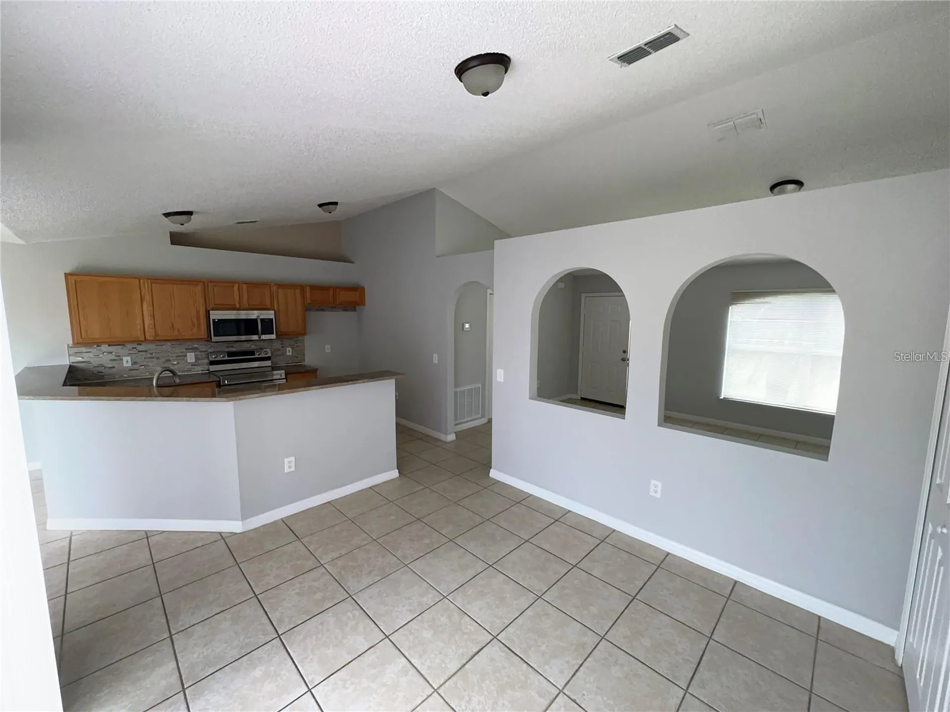723 Parrot Court Kissimmee FL 34759