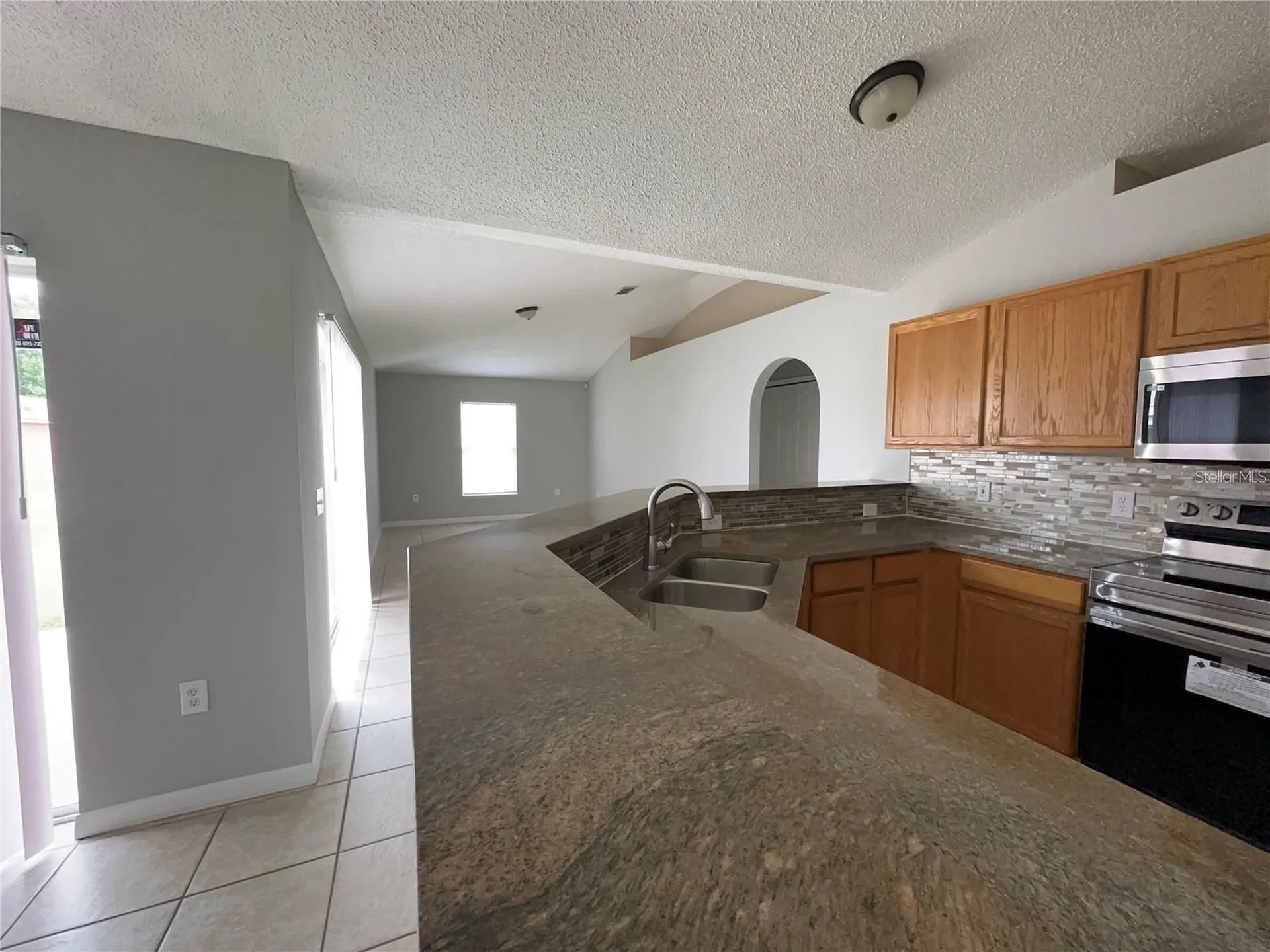 723 Parrot Court Kissimmee FL 34759