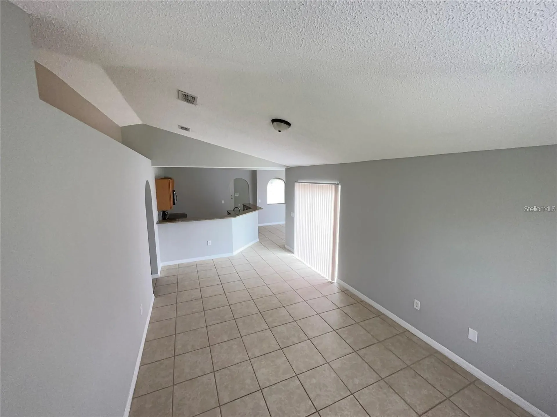 723 Parrot Court Kissimmee FL 34759