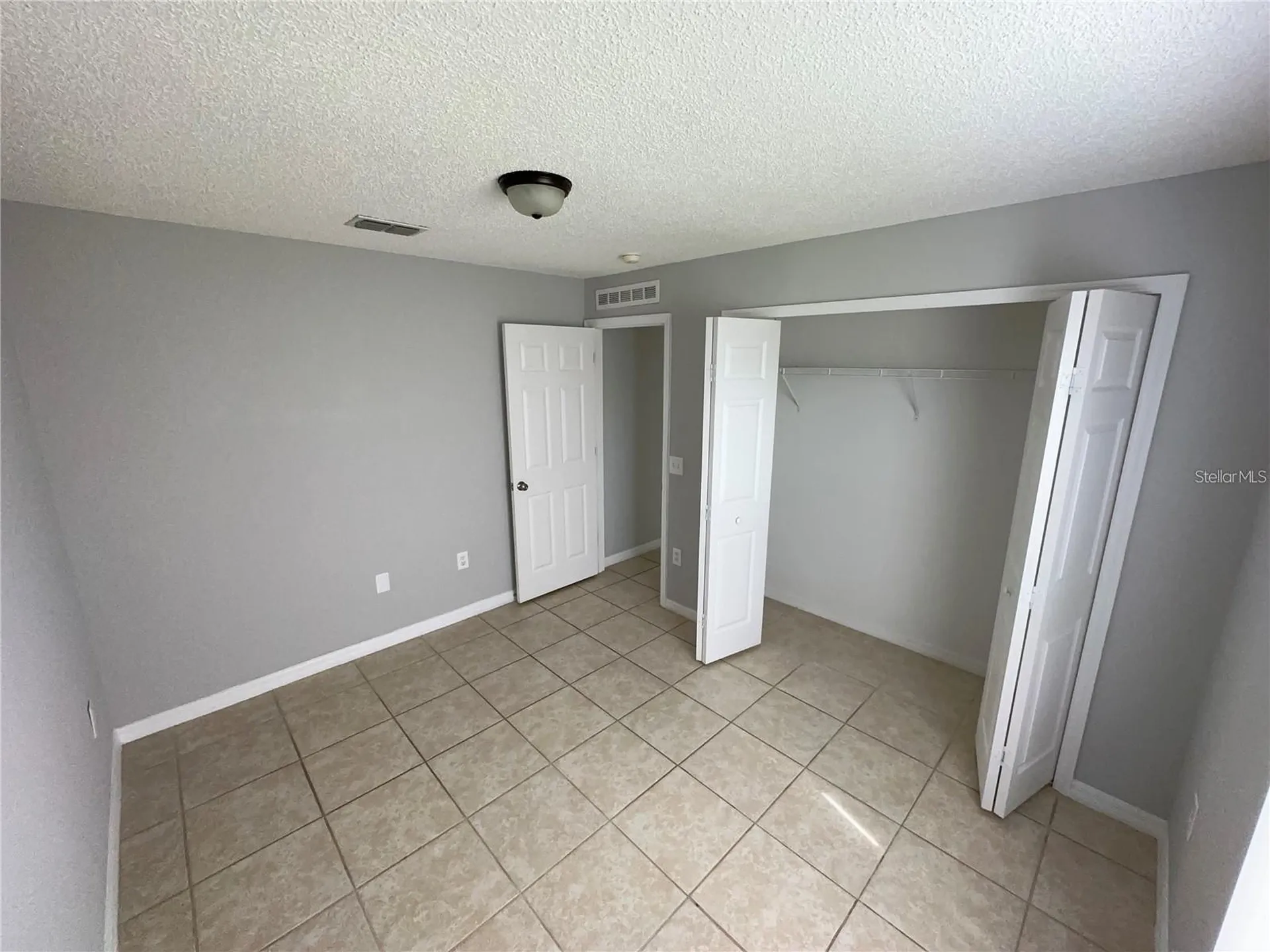 723 Parrot Court Kissimmee FL 34759