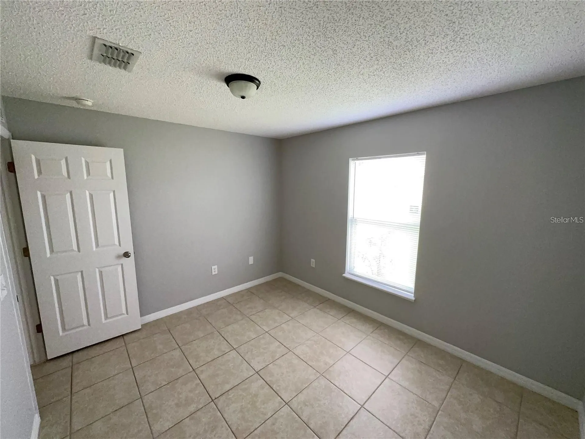 723 Parrot Court Kissimmee FL 34759