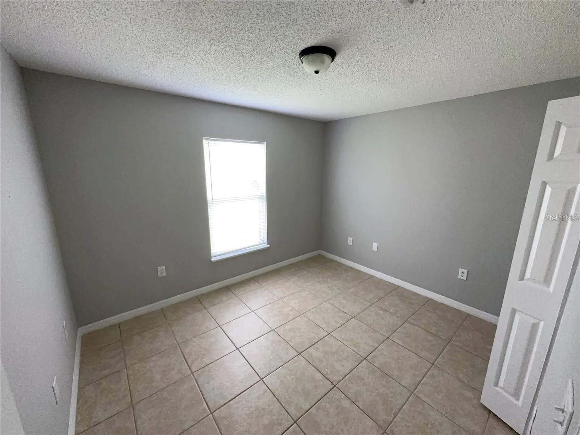 723 Parrot Court Kissimmee FL 34759