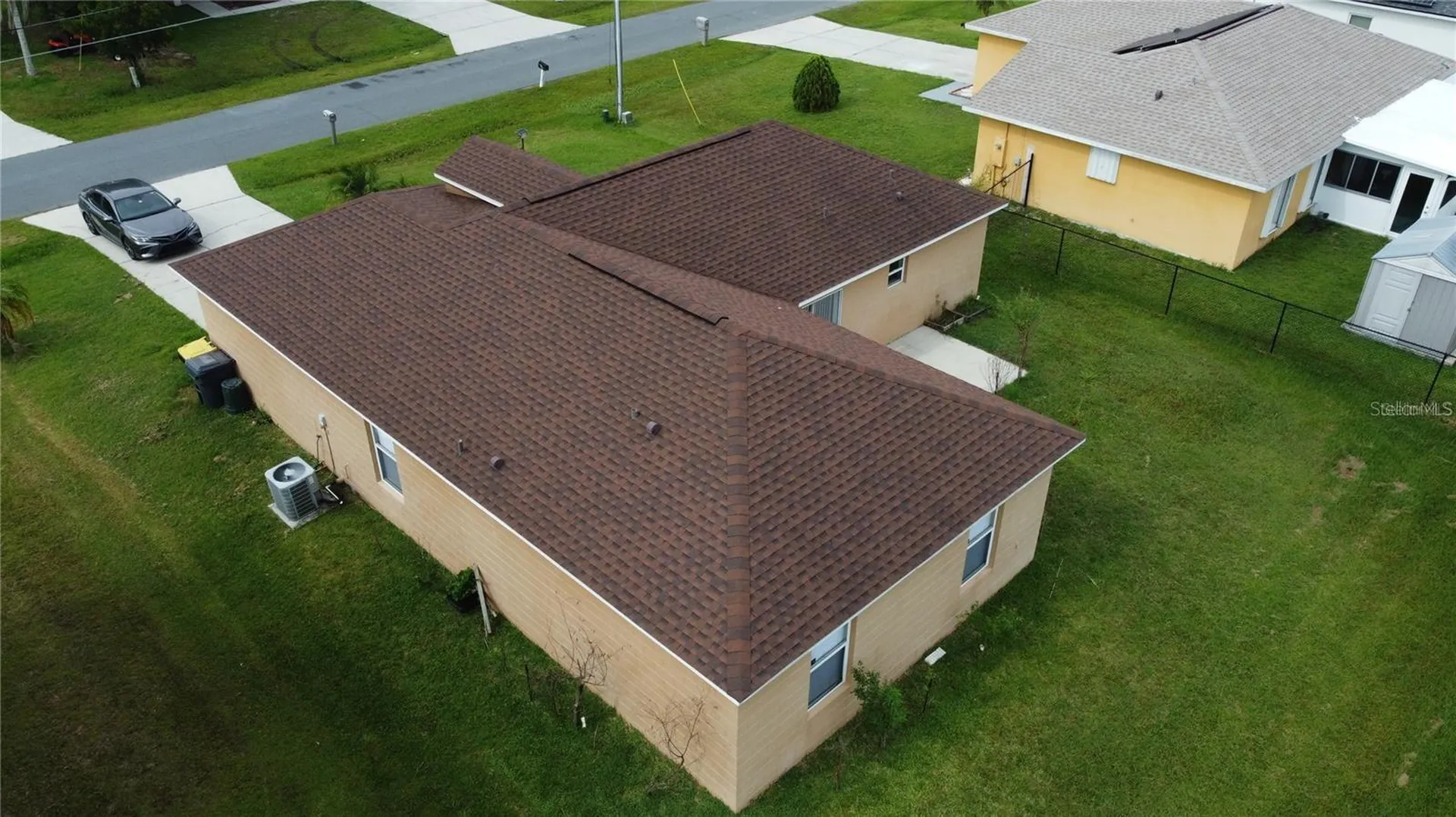 723 Parrot Court Kissimmee FL 34759