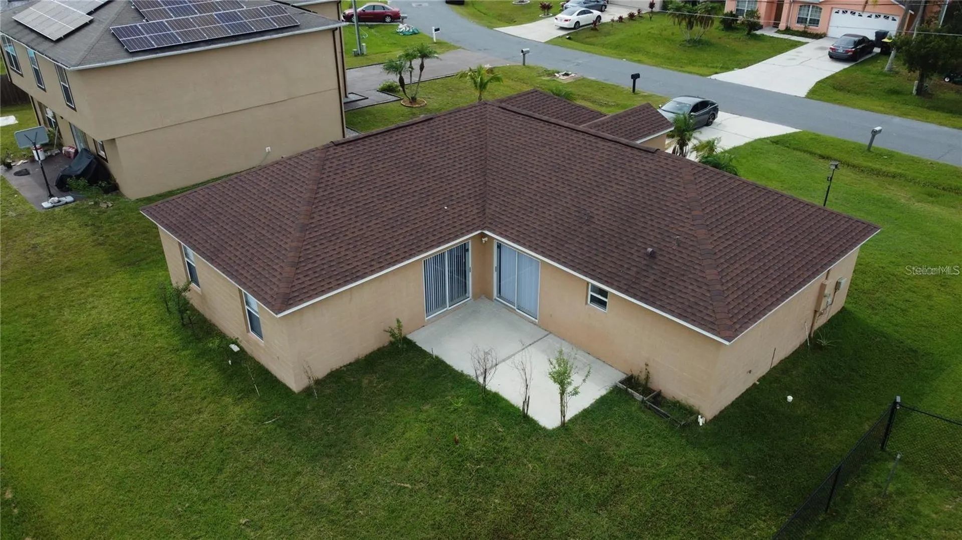 723 Parrot Court Kissimmee FL 34759