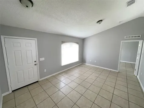 723 Parrot Court Kissimmee FL 34759