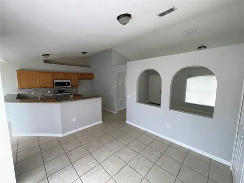 723 Parrot Court Kissimmee FL 34759