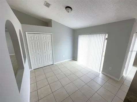 723 Parrot Court Kissimmee FL 34759