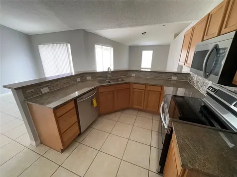 723 Parrot Court Kissimmee FL 34759