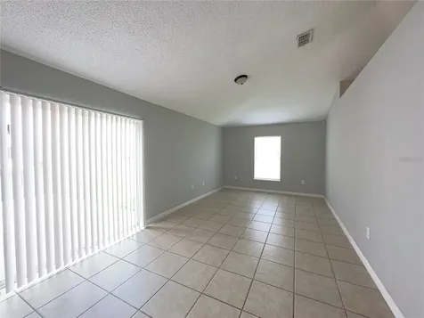 723 Parrot Court Kissimmee FL 34759