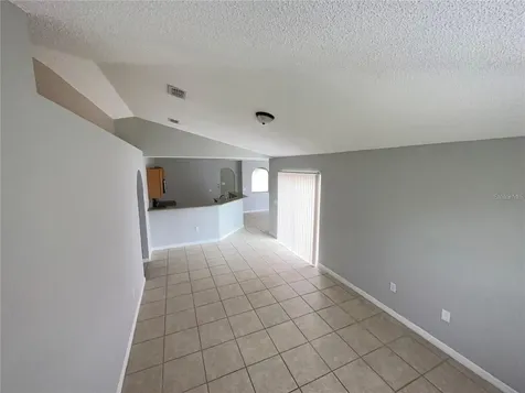 723 Parrot Court Kissimmee FL 34759