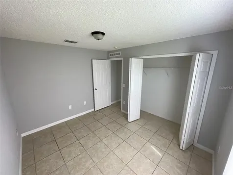 723 Parrot Court Kissimmee FL 34759