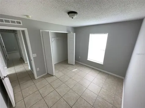 723 Parrot Court Kissimmee FL 34759