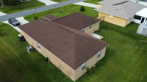 723 Parrot Court Kissimmee FL 34759