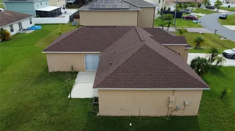 723 Parrot Court Kissimmee FL 34759