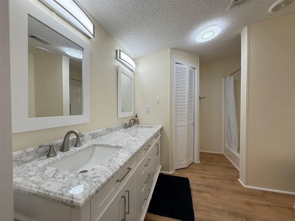 224 S Port Royal Lane Apollo Beach FL 33572