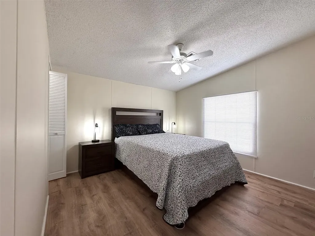 224 S Port Royal Lane Apollo Beach FL 33572