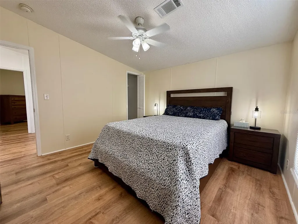 224 S Port Royal Lane Apollo Beach FL 33572