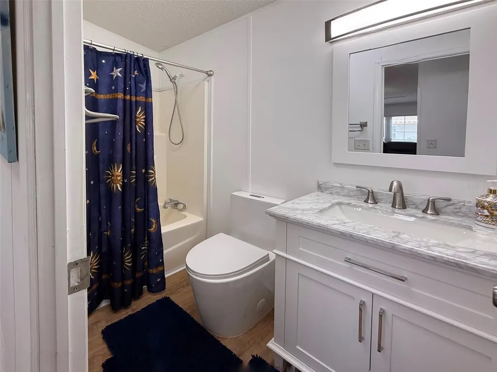 224 S Port Royal Lane Apollo Beach FL 33572