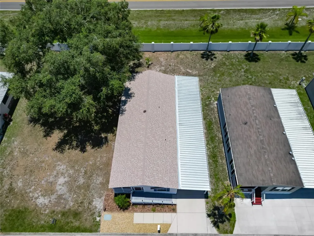224 S Port Royal Lane Apollo Beach FL 33572