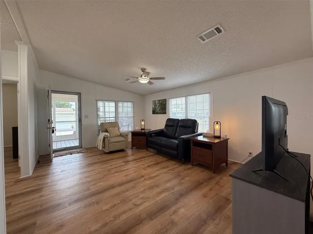 224 S Port Royal Lane Apollo Beach FL 33572