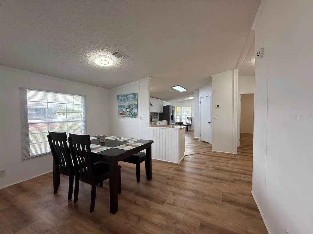 224 S Port Royal Lane Apollo Beach FL 33572