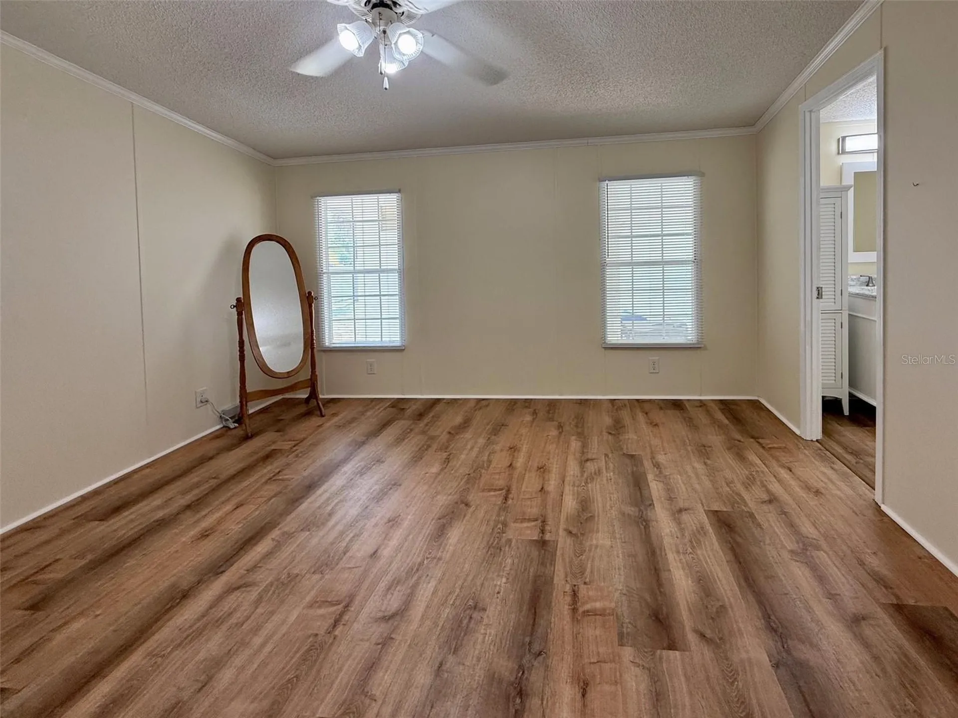 224 S Port Royal Lane Apollo Beach FL 33572
