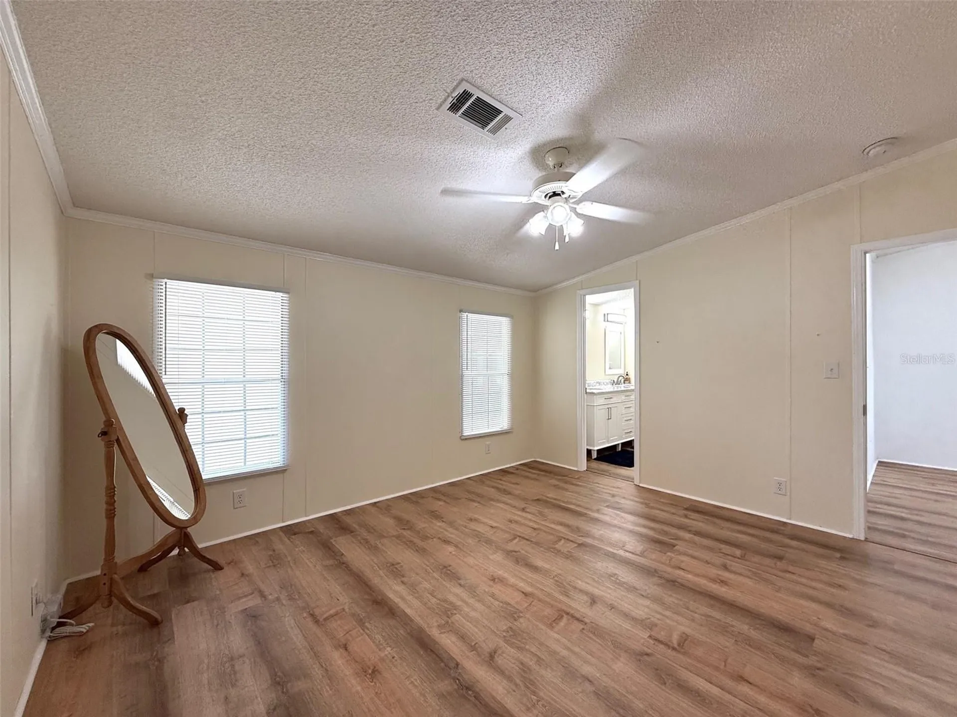 224 S Port Royal Lane Apollo Beach FL 33572