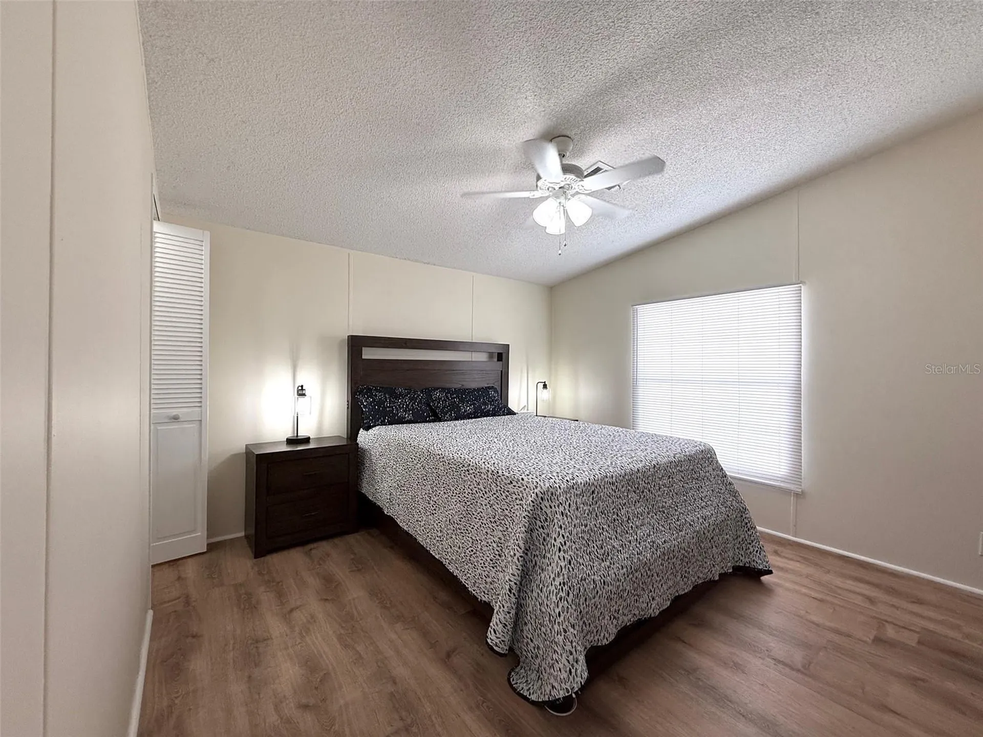 224 S Port Royal Lane Apollo Beach FL 33572