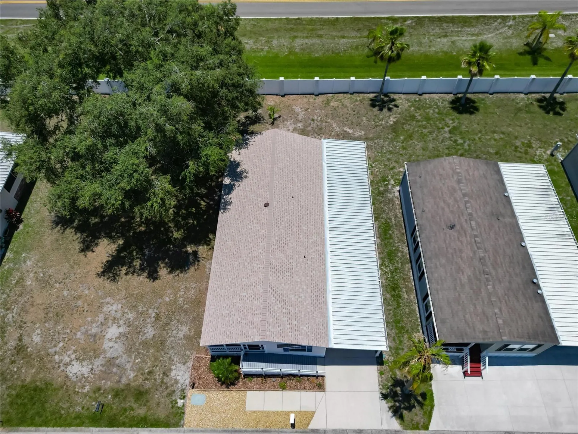 224 S Port Royal Lane Apollo Beach FL 33572