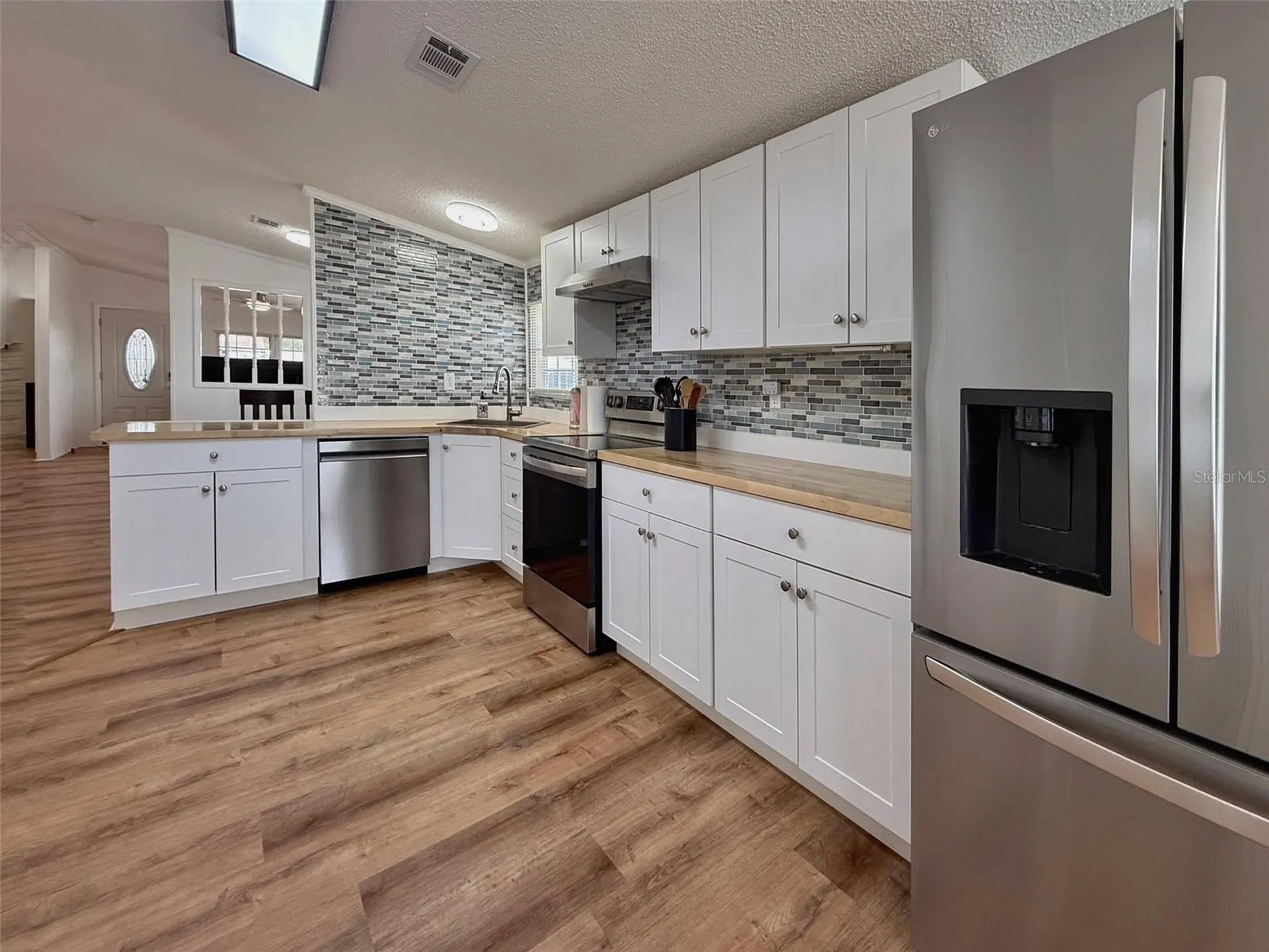 224 S Port Royal Lane Apollo Beach FL 33572