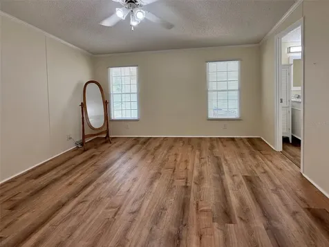 224 S Port Royal Lane Apollo Beach FL 33572