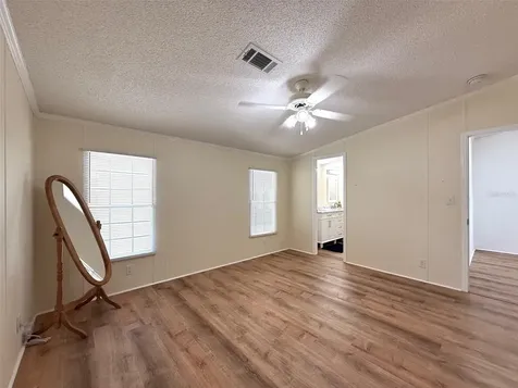 224 S Port Royal Lane Apollo Beach FL 33572