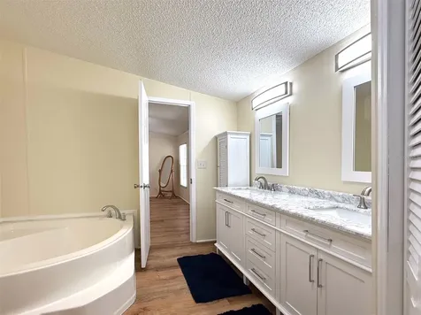 224 S Port Royal Lane Apollo Beach FL 33572