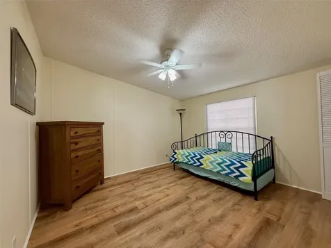 224 S Port Royal Lane Apollo Beach FL 33572