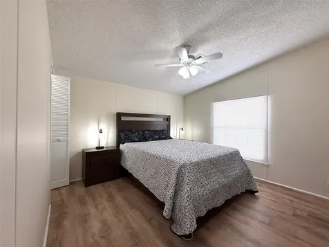 224 S Port Royal Lane Apollo Beach FL 33572