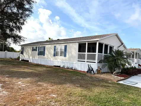 224 S Port Royal Lane Apollo Beach FL 33572