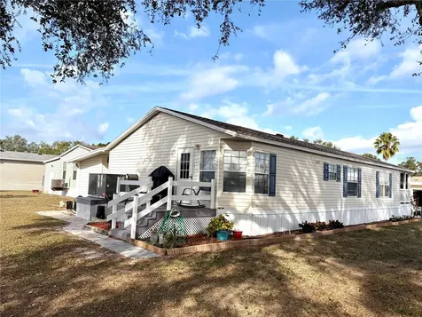 224 S Port Royal Lane Apollo Beach FL 33572