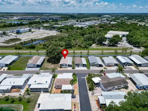 224 S Port Royal Lane Apollo Beach FL 33572