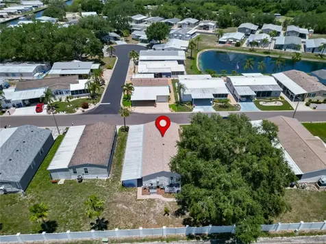 224 S Port Royal Lane Apollo Beach FL 33572