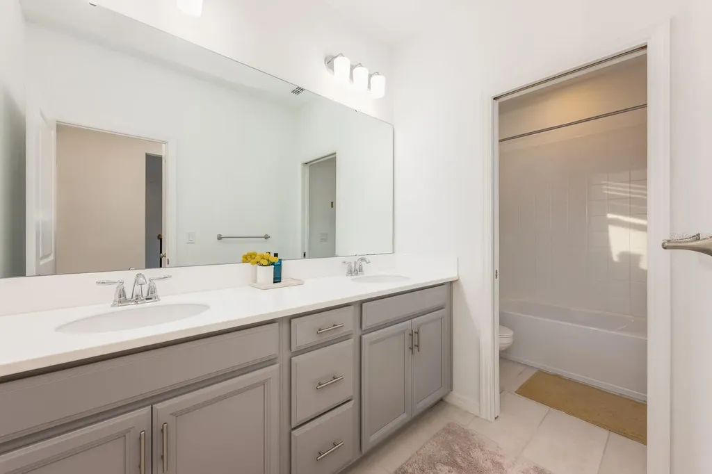 2150 Old Hollow Lane Clermont FL 34715