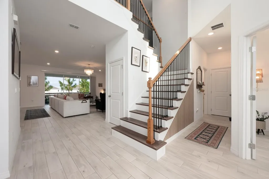 2150 Old Hollow Lane Clermont FL 34715