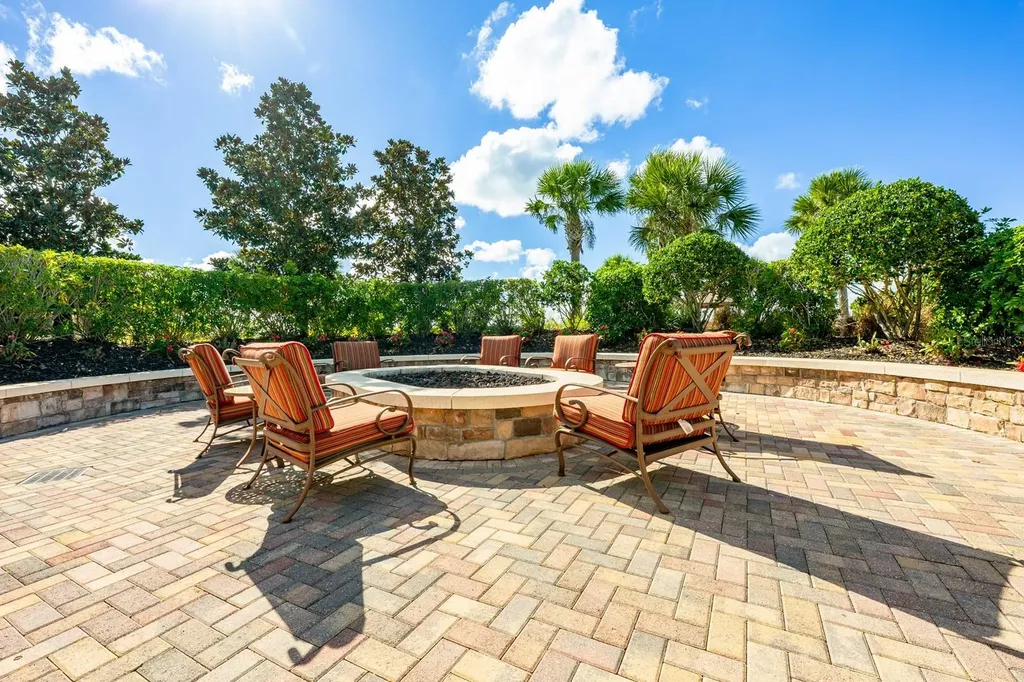 2150 Old Hollow Lane Clermont FL 34715