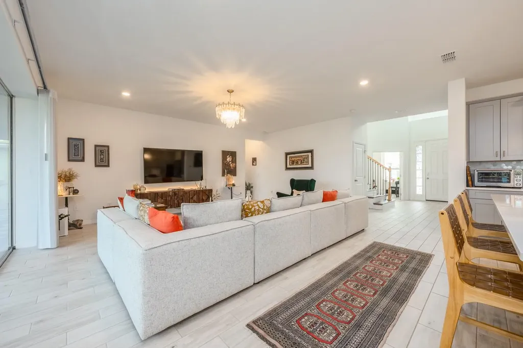 2150 Old Hollow Lane Clermont FL 34715