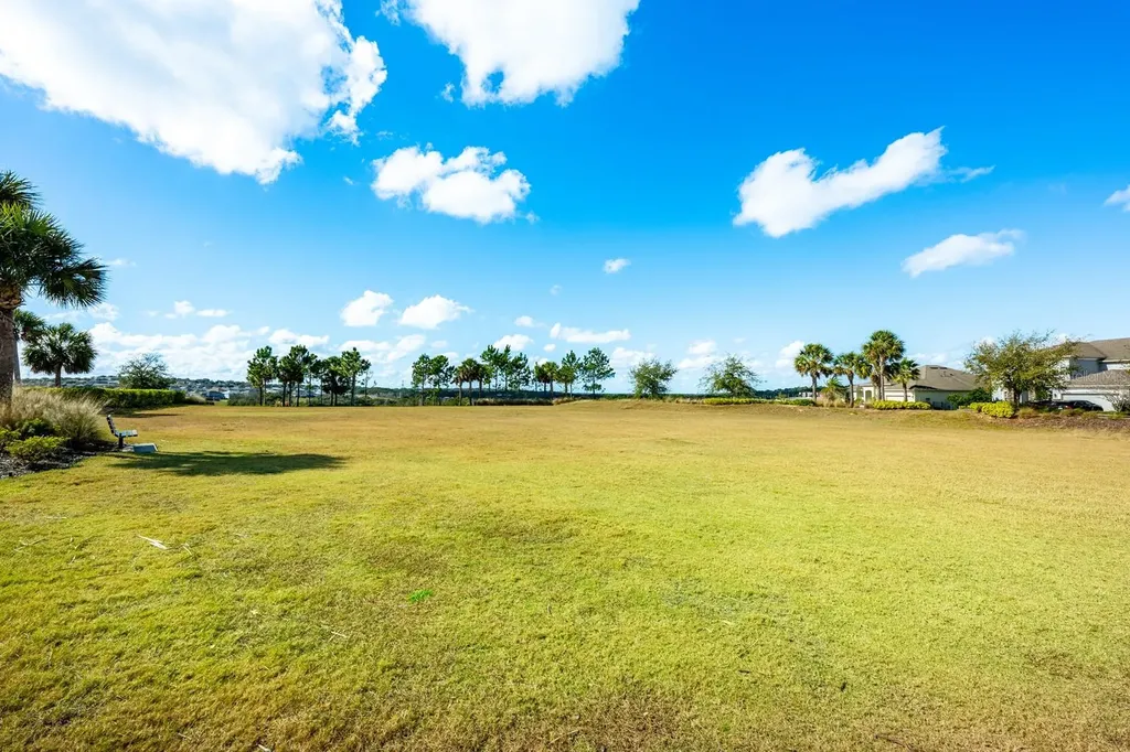2150 Old Hollow Lane Clermont FL 34715