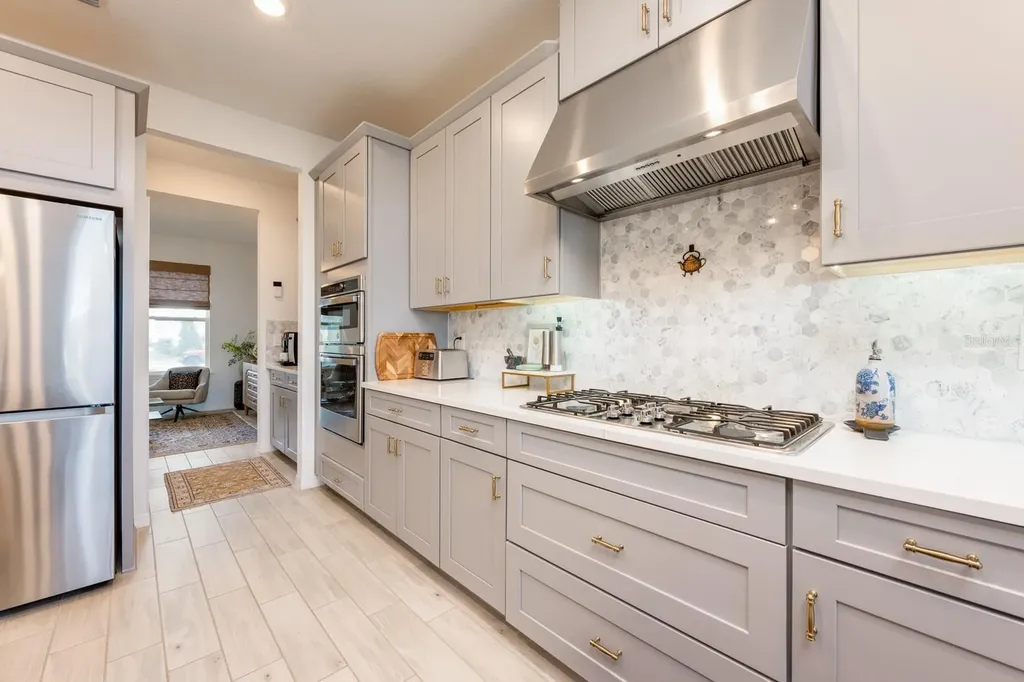 2150 Old Hollow Lane Clermont FL 34715